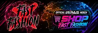 Fast Fashion