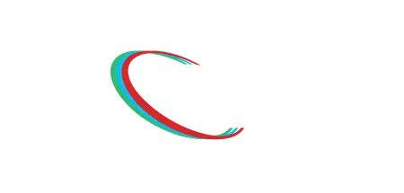 IRPAS