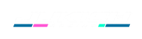 Jukich Racing