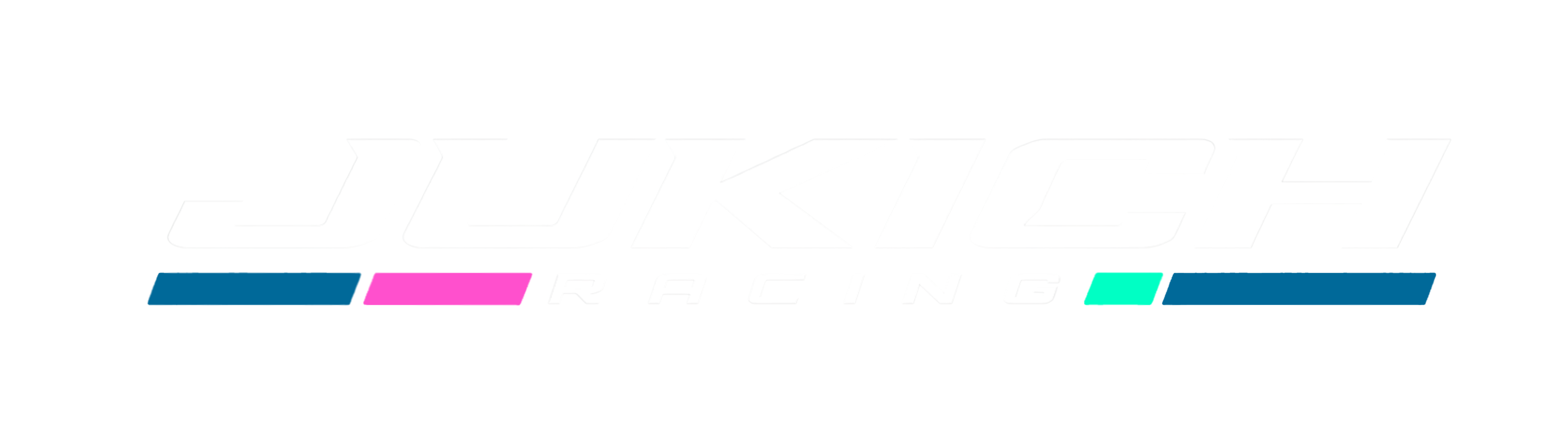Jukich Racing